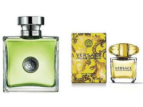 parfum versace vert|Versace perfume online store.